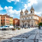 Spese gestione conti correnti in calo Italia 2023 675a52f9285c9