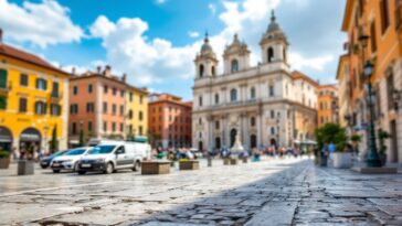 Spese gestione conti correnti in calo Italia 2023 675a52f9285c9