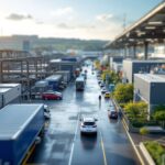 Stellantis e Sostenibilita Analisi del Rating 6757cc13057f4