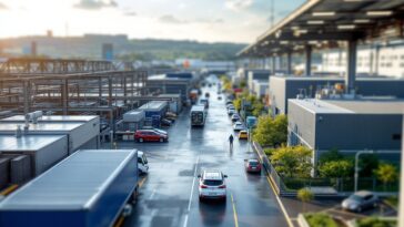 Stellantis e Sostenibilita Analisi del Rating 6757cc13057f4