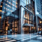 Strategie Caltagirone Unicredit nel Risiko Bancario 67590f868ac9e