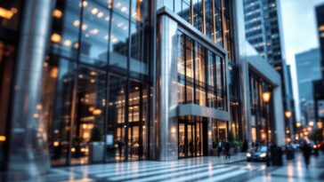 Strategie Caltagirone Unicredit nel Risiko Bancario 67590f868ac9e