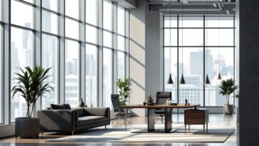 Successione Rupert Murdoch Battaglia Legale Eredi 6759b84d9af81