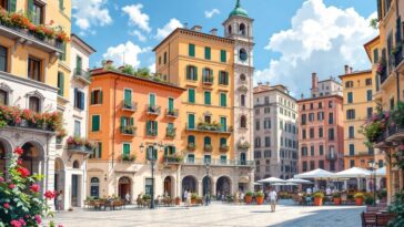 Tassa di soggiorno in Italia gestione trasparente 675777b6ec6d7