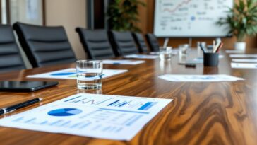 Tassi di Interesse BCE Prospettive e Scenari Futuri 6756c0f66793a