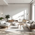 Tassi di Interesse e Mutui 2024 Cosa Aspettarsi 6758e555f04db