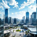 Tensioni Cina Nvidia Indagine su Pechino 675804648a47b