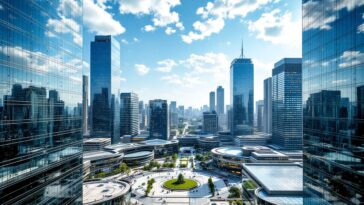 Tensioni Cina Nvidia Indagine su Pechino 675804648a47b