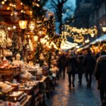 Tredicesima Mensilita Sostegno per Famiglie Italiane 67574d887e15c