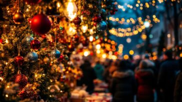 Tredicesima mensilita 2024 supporto per italiani 674dbea8832b0