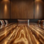 UniCredit e Blackstone Opportunita Investimenti 675134952b50d