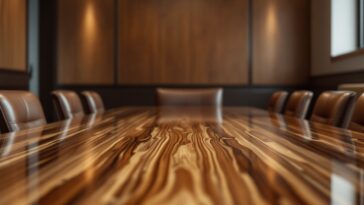 UniCredit e Blackstone Opportunita Investimenti 675134952b50d