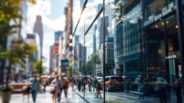 UniCredit e Commerzbank strategie bancarie 2023 6763b7a5b39eb