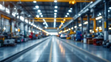 Volkswagen Golf Produzione in Messico 6759800886087