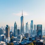 Wall Street Cresce con Dati Inflazione Positivi 675a44e45afd9