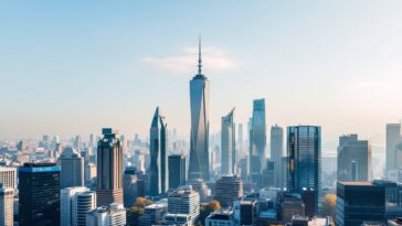 Wall Street Cresce con Dati Inflazione Positivi 675a44e45afd9