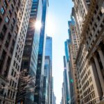 Wall Street Cresce con Dati Occupazione Novembre 675320c50aa98