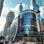 Wall Street e Prezzi alla Produzione Reazione Mercati 675b25ea1918c