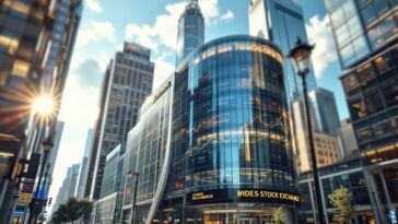 Wall Street e Prezzi alla Produzione Reazione Mercati 675b25ea1918c