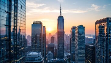 Wall Street e occupazione dati e prospettive 6753f3b31e162