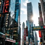 Wall Street in rialzo grazie a Broadcom 675c6953ee065