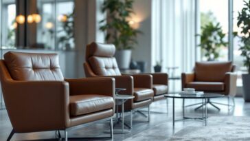 Zepbound supera Wegovy nella perdita di peso 6750ea3d776dc