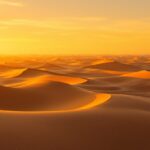 ACWA Power e Snam Idrogeno Verde in Europa 67973e46493f7