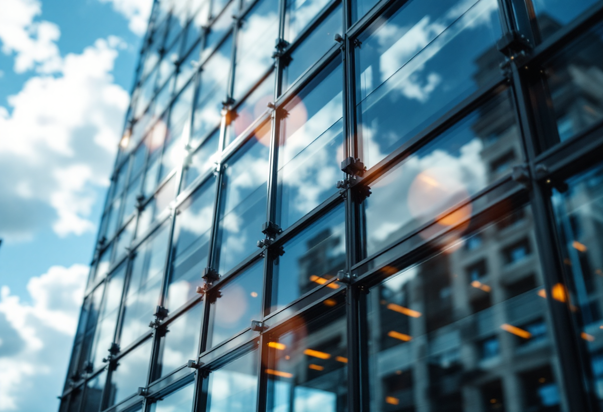 Abbott Labs Crescita Ricavi Q4 72 6791dc2dd0e0e