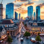 Andamento Borse Europee e Mercato Azionario 6797bcd6cd653