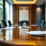 Attese tassi di interesse FED e BCE 2023 67974c57bc47e