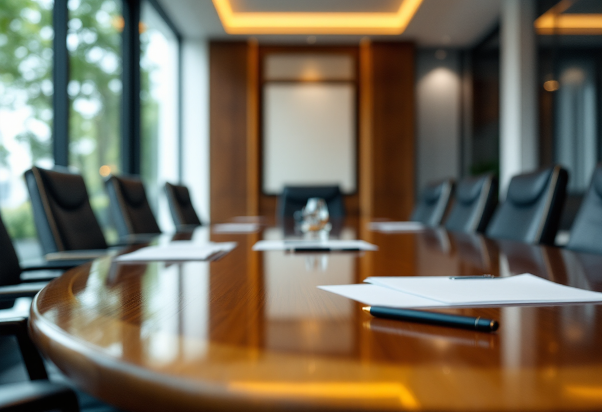 Attese tassi di interesse FED e BCE 2023 67974c57bc47e