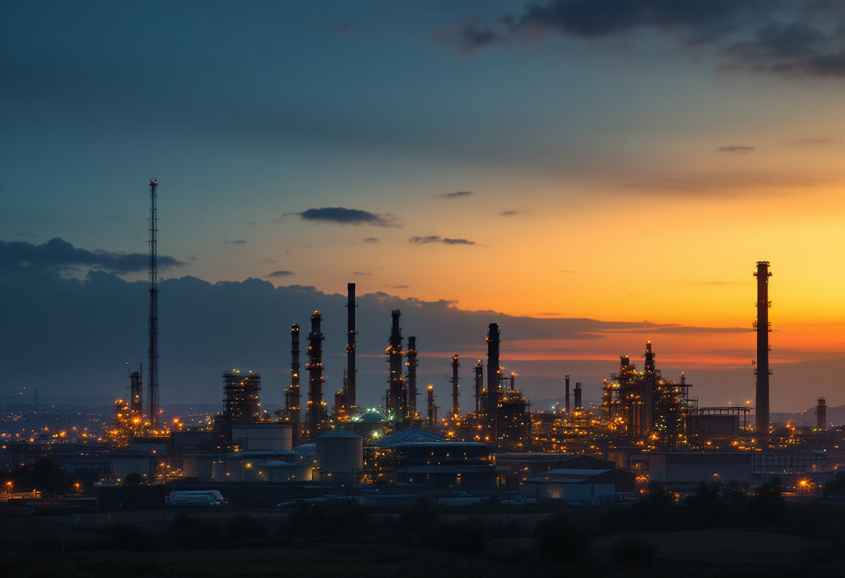 Aumento Prezzi Produzione Italia 2023 679cae765d0ba