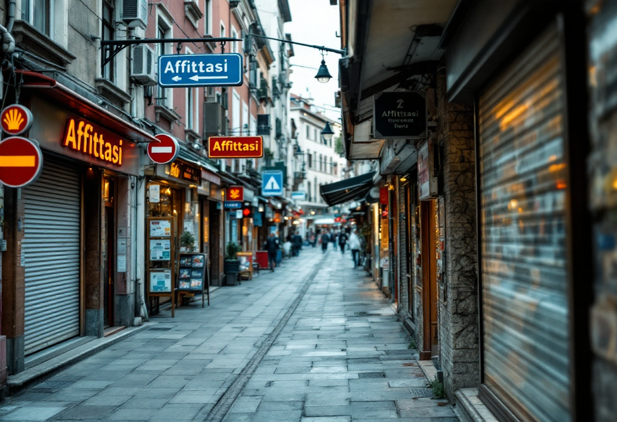 Aumento Sussidi Disoccupazione USA 2023 67925ab515eb0