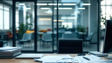 Aumento Sussidi Disoccupazione USA 2023 67933bb4adce0