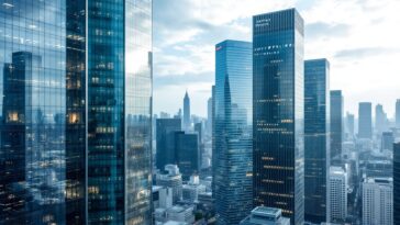 Aumento Tassi Interesse Banca Giappone 2023 679535f4a052b