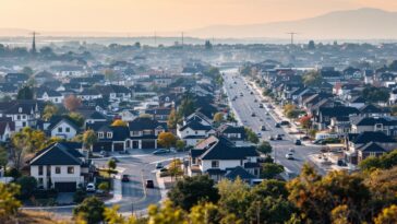 Aumento mutui USA per calo tassi interesse 6791c0025944c