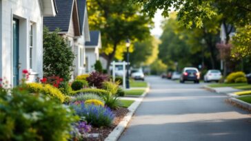 Aumento richieste mutui USA segnale positivo 67885b54b38d8