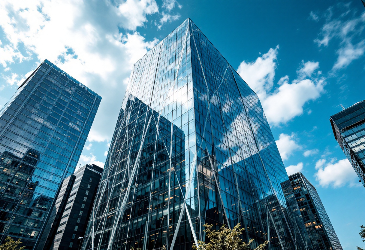 Aumento riscatti polizze vita in Italia 6793e47d0e3b5