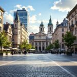 Banca di Svezia Riduce Tasso di Riferimento 679a0b836f730