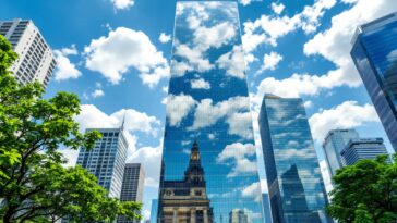 Bank of America Utili Record 2024 67891228a523c