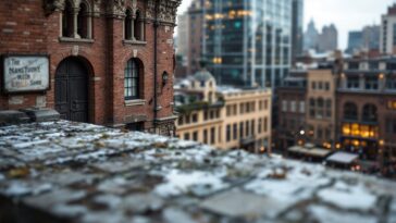 Bce Riduce Tassi di Interesse Impatti Futuri 679c68262ee86