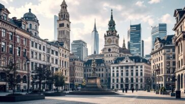 Borse europee avvio cauto in attesa di eventi chiave 678e11dd96775