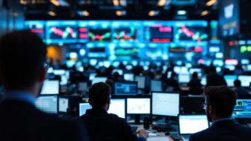 Borse europee in crescita e sfide globali 679292f5c18d3