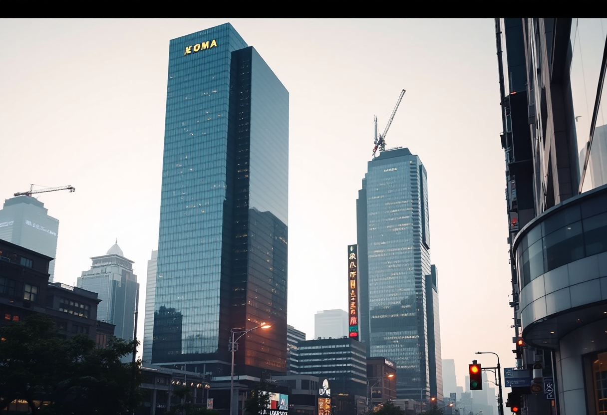 Borse europee in crescita grazie a Trump 679357d54ad88