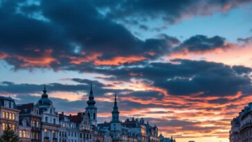 Borse europee in rialzo segnali di ottimismo 678a8dd50444e