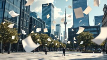 Chiusura Mercati Europei e Trimestrali USA 67916ba4e23e1