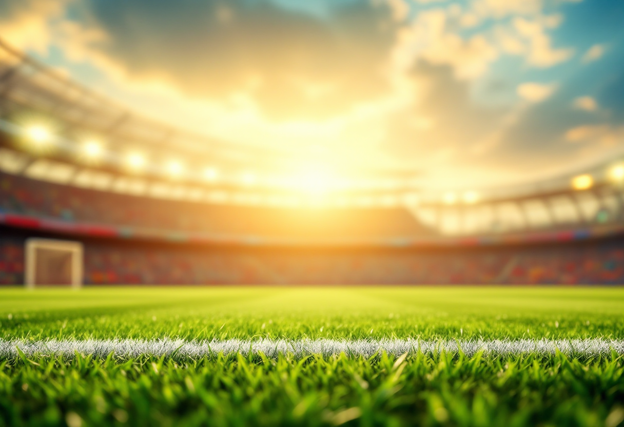 Club di calcio piu ricchi del mondo 2025 6792d94589795