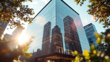 Commerzbank e i tagli di posti di lavoro 678df5b4932d2