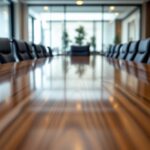 Congresso Assiom Forex 2024 a Torino 679a43bdd0bbd