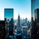 Crescita Mercati Europei e Inflazione Americana 6787ead61ad6b